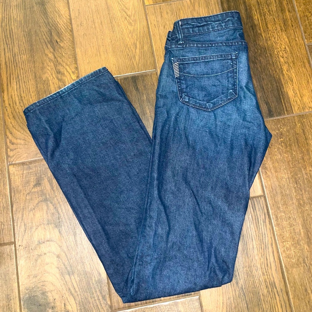 PAIGE Premium Denim Melbourne Women’s Size:27